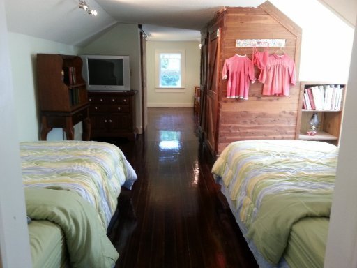 950 Mannis Road Madisonville, TN 37354 - Photo 23 of 38 Additional Photo