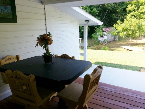 950 Mannis Road Madisonville, TN 37354 - Photo 26 of 38 Additional Photo