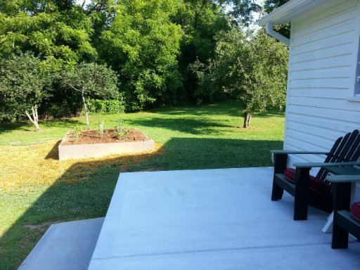 950 Mannis Road Madisonville, TN 37354 - Photo 27 of 38 Additional Photo