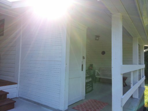 950 Mannis Road Madisonville, TN 37354 - Photo 28 of 38 Additional Photo
