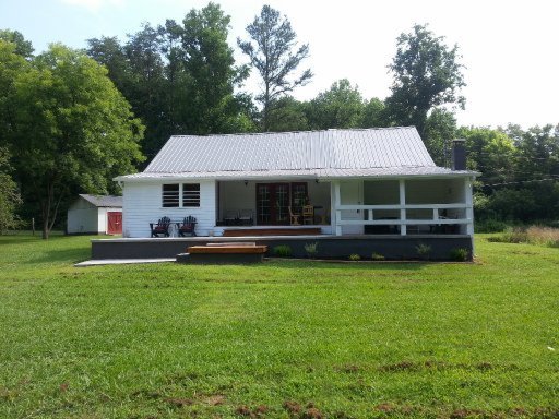 950 Mannis Road Madisonville, TN 37354 - Photo 30 of 38 Additional Photo