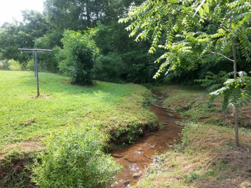 950 Mannis Road Madisonville, TN 37354 - Photo 33 of 38 Additional Photo