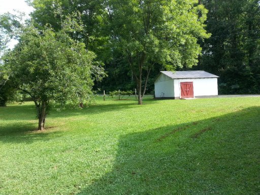 950 Mannis Road Madisonville, TN 37354 - Photo 34 of 38 Additional Photo