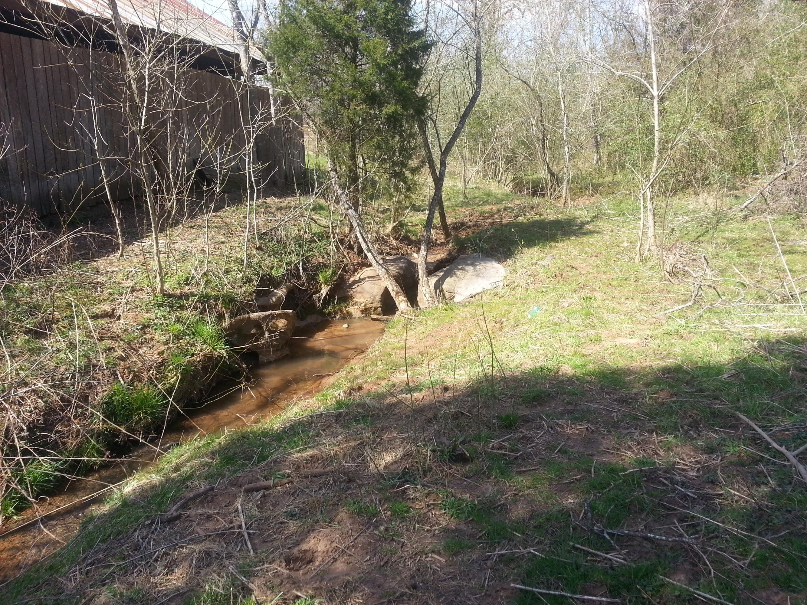 950 Mannis Road Madisonville, TN 37354 - Photo 38 of 38 House 167
