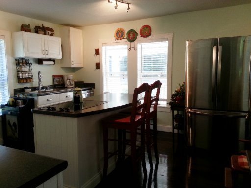950 Mannis Road Madisonville, TN 37354 - Photo 6 of 38 Additional Photo