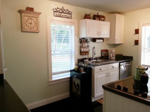 950 Mannis Road Madisonville, TN 37354 - Photo 8 of 38 Additional Photo