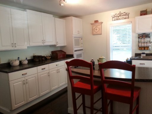 950 Mannis Road Madisonville, TN 37354 - Photo 10 of 38 Additional Photo