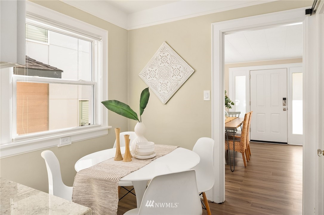 930 North 78th Street Seattle, WA 98103 - Photo 11 of 36 Gallery Image 11