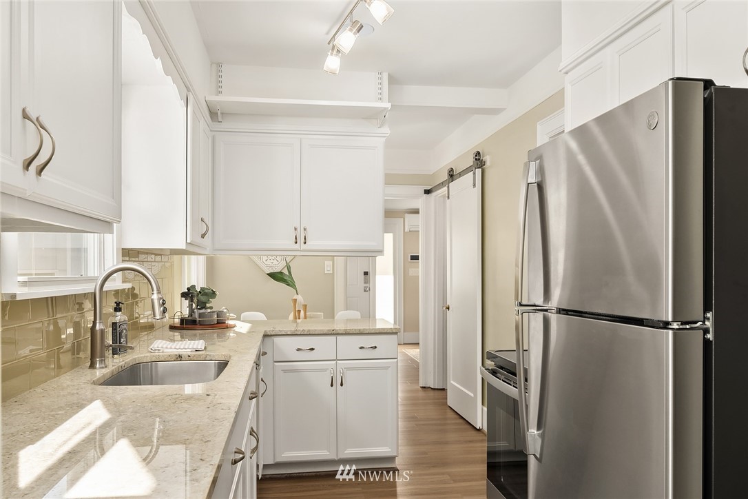 930 North 78th Street Seattle, WA 98103 - Photo 14 of 36 Gallery Image 14
