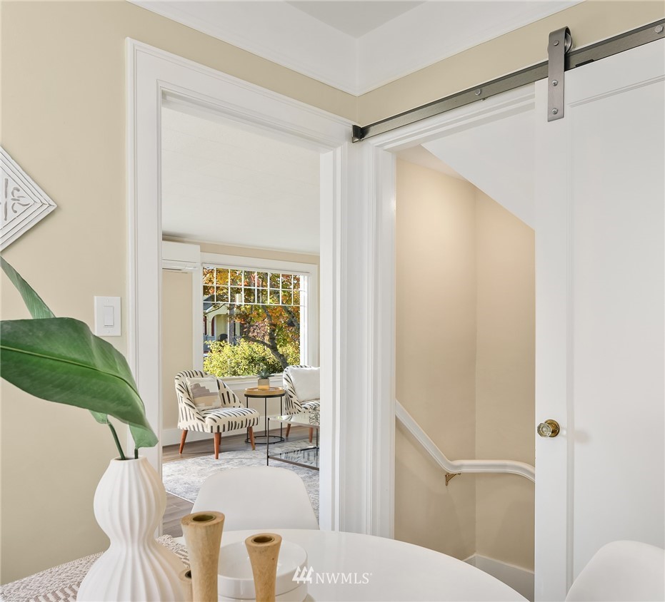 930 North 78th Street Seattle, WA 98103 - Photo 16 of 36 Gallery Image 16