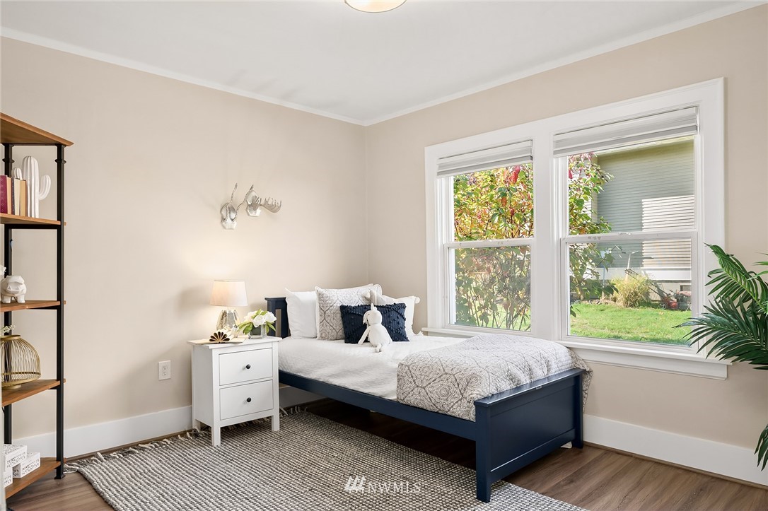 930 North 78th Street Seattle, WA 98103 - Photo 17 of 36 Gallery Image 17