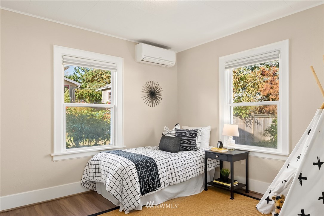 930 North 78th Street Seattle, WA 98103 - Photo 18 of 36 Gallery Image 18