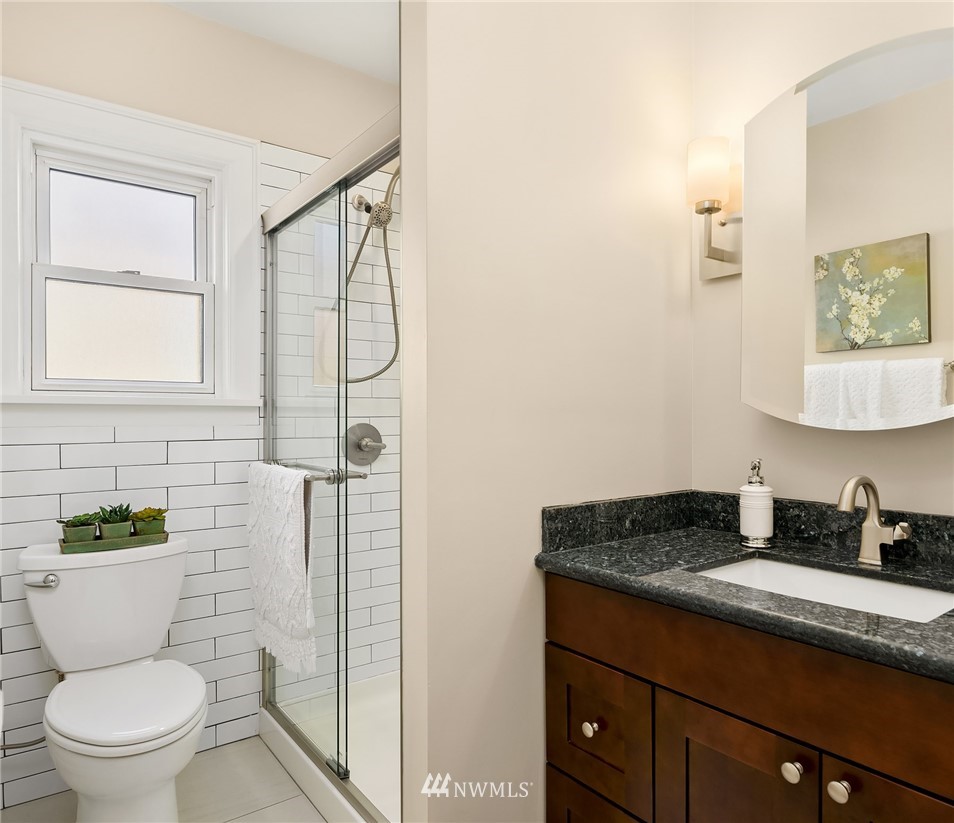 930 North 78th Street Seattle, WA 98103 - Photo 19 of 36 Gallery Image 19
