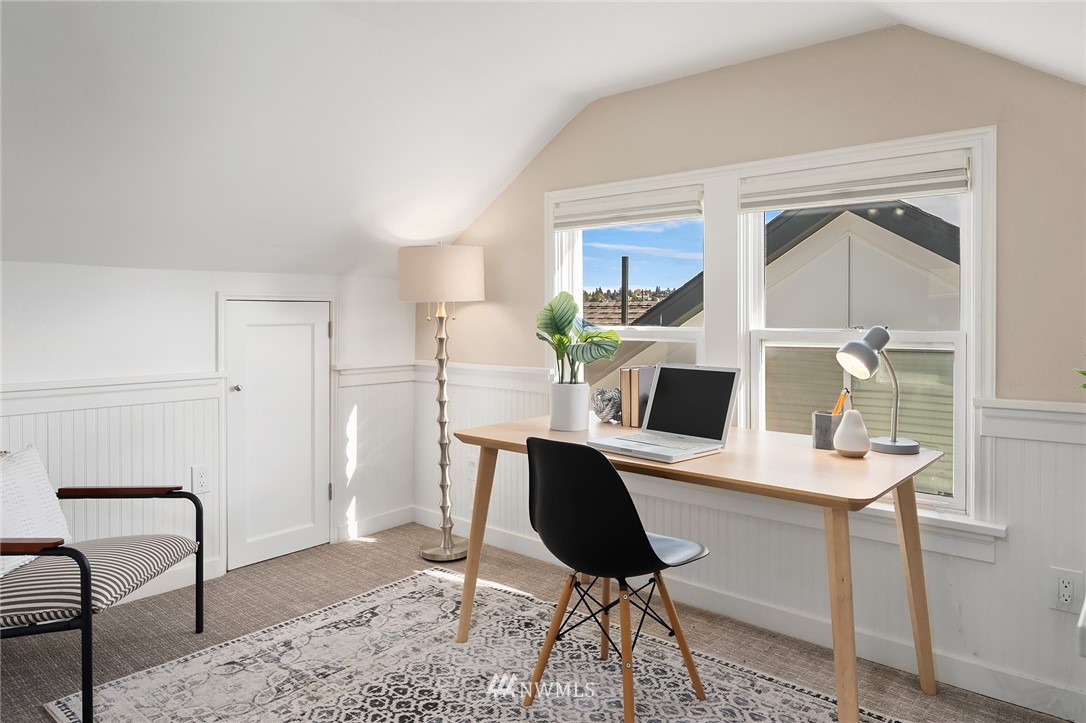 930 North 78th Street Seattle, WA 98103 - Photo 22 of 36 Gallery Image 22