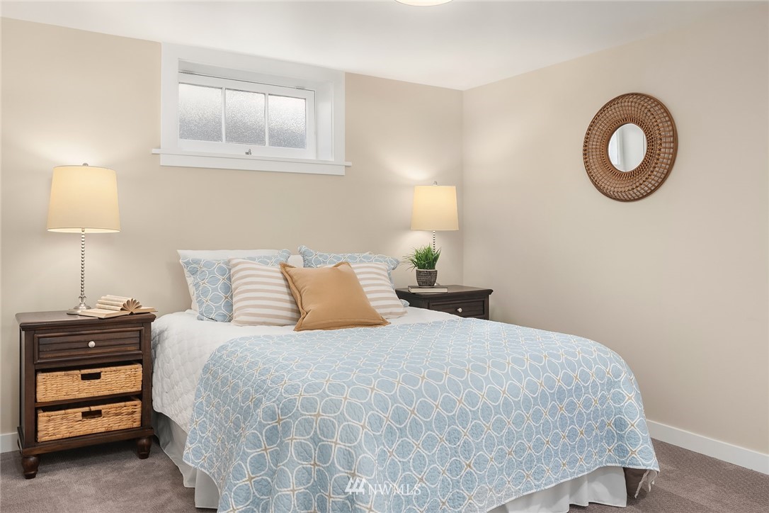 930 North 78th Street Seattle, WA 98103 - Photo 26 of 36 Gallery Image 26