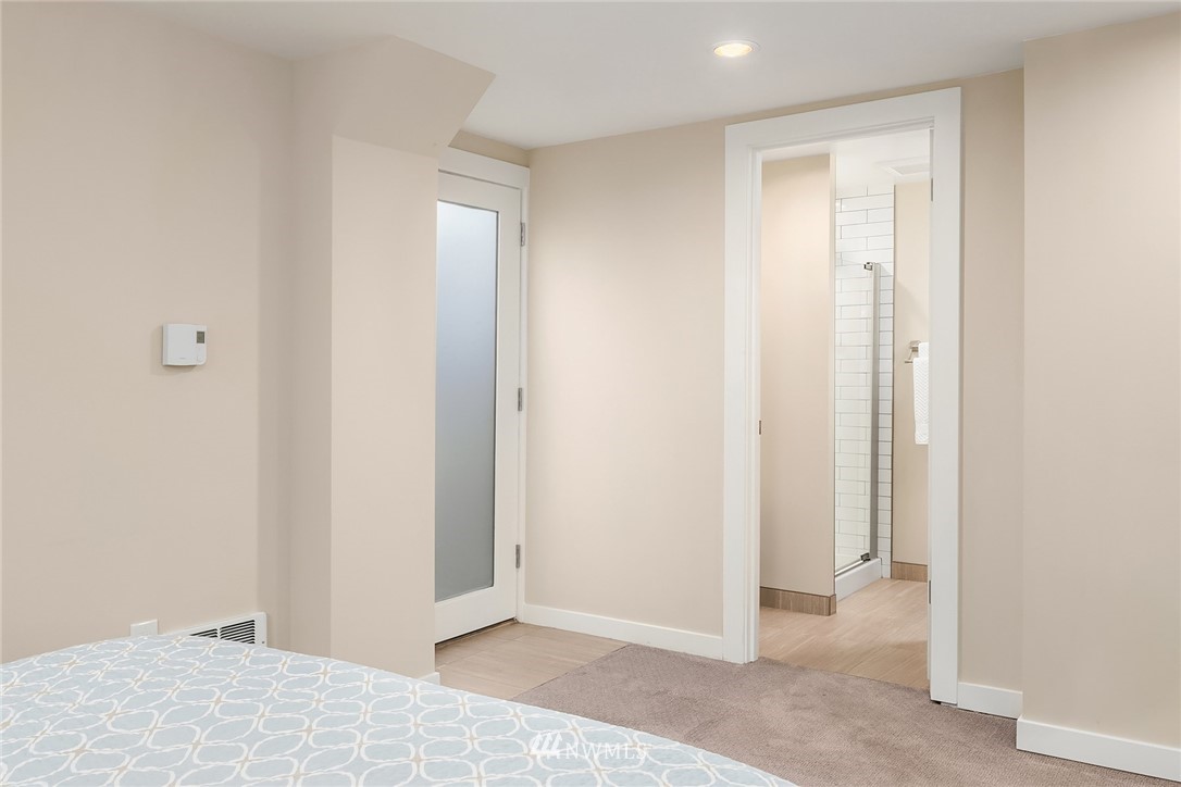 930 North 78th Street Seattle, WA 98103 - Photo 27 of 36 Gallery Image 27
