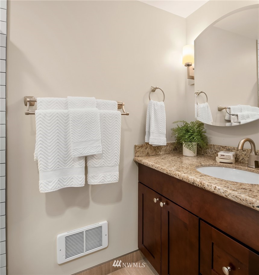 930 North 78th Street Seattle, WA 98103 - Photo 28 of 36 Gallery Image 28
