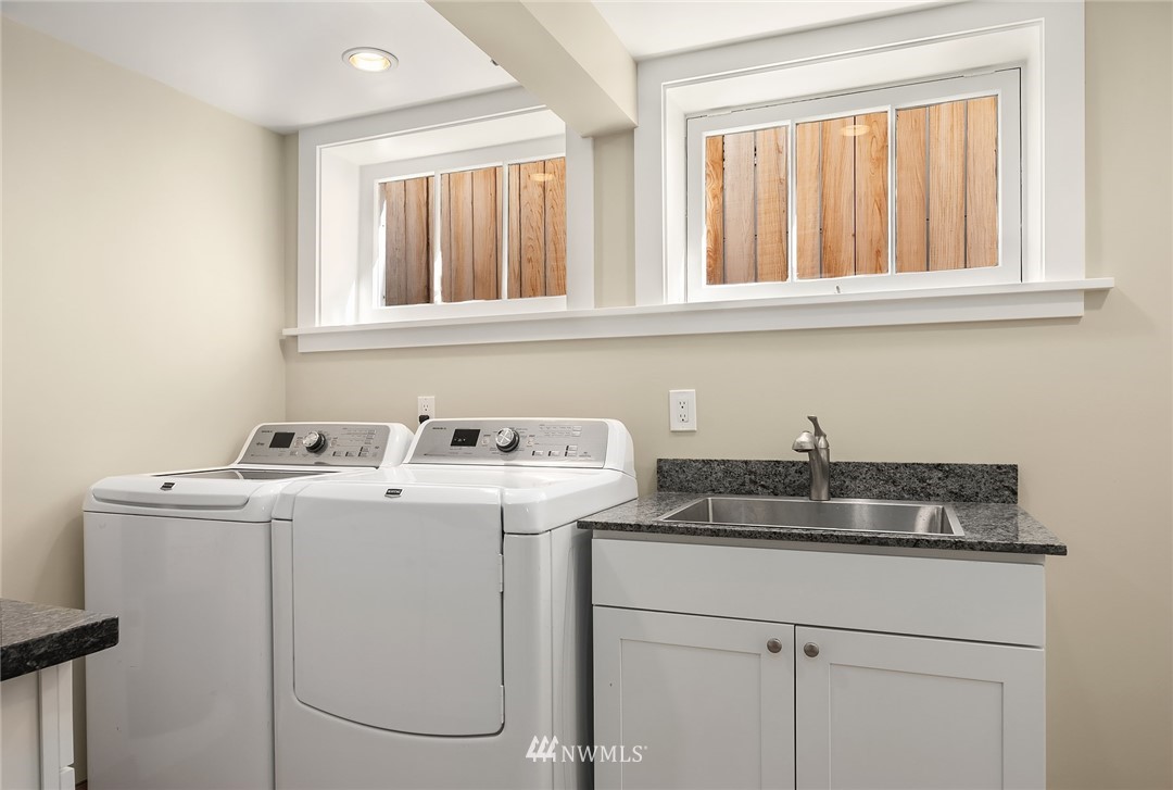 930 North 78th Street Seattle, WA 98103 - Photo 30 of 36 Gallery Image 30
