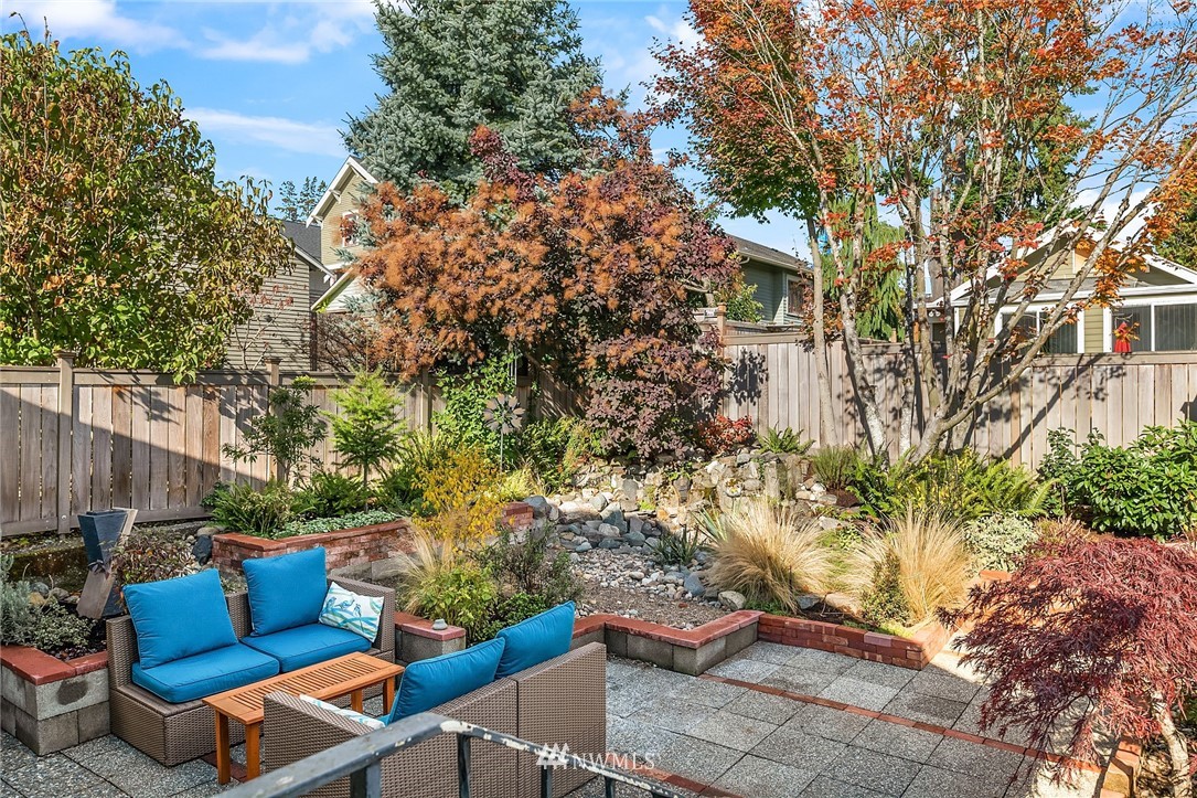 930 North 78th Street Seattle, WA 98103 - Photo 32 of 36 Gallery Image 32