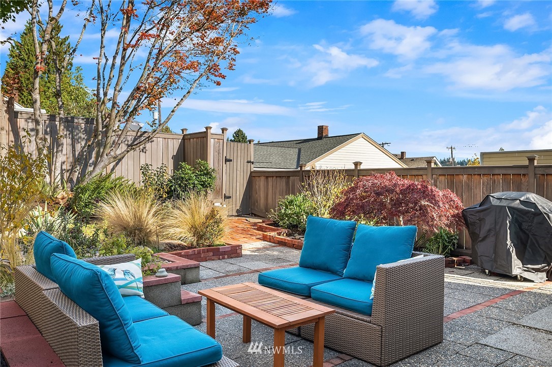 930 North 78th Street Seattle, WA 98103 - Photo 33 of 36 Gallery Image 33