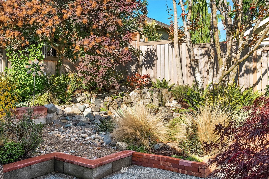 930 North 78th Street Seattle, WA 98103 - Photo 34 of 36 Gallery Image 34