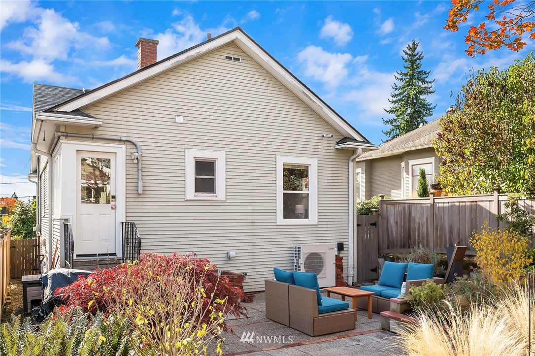 930 North 78th Street Seattle, WA 98103 - Photo 36 of 36 Gallery Image 36