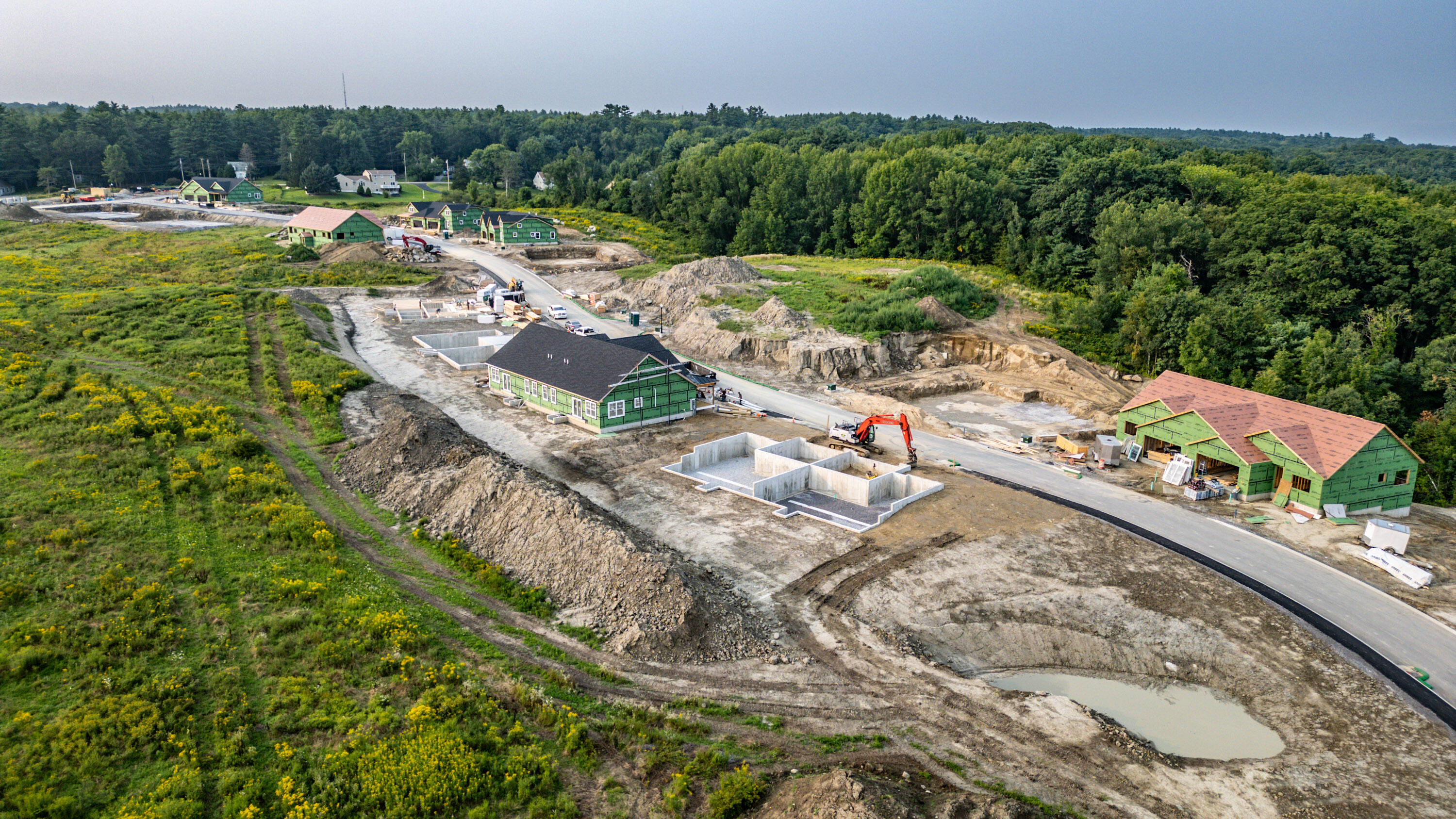 151 Brooks Edge Farm Road, Unit 68 Westbrook, ME 04092 - Photo 33 of 39 20240816gp-63059