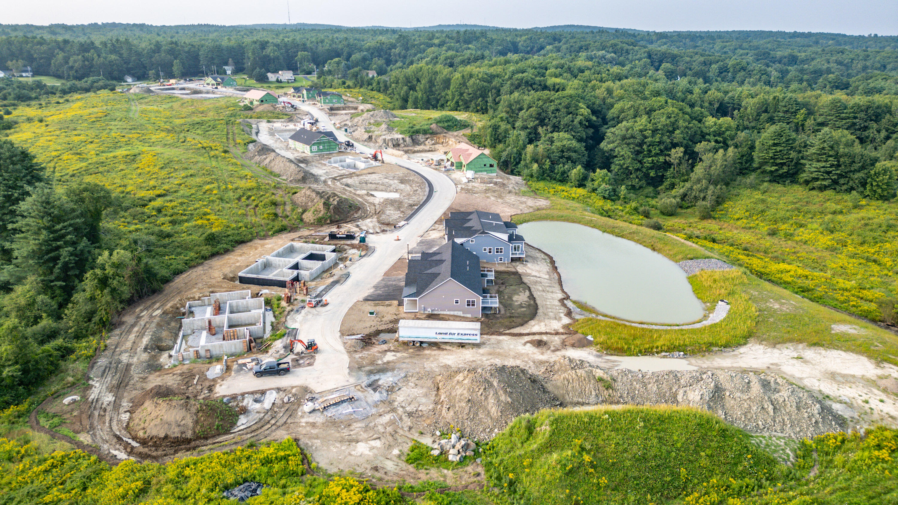 151 Brooks Edge Farm Road, Unit 68 Westbrook, ME 04092 - Photo 34 of 39 20240816gp-63060