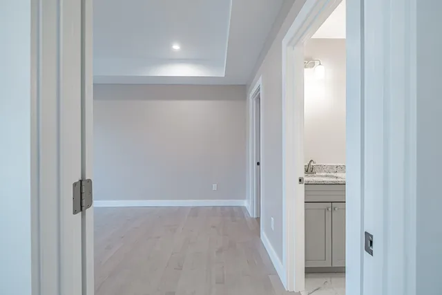 $549,000 | 151 Brooks Edge Farm Road, Unit 68, Westbrook, ME 04092