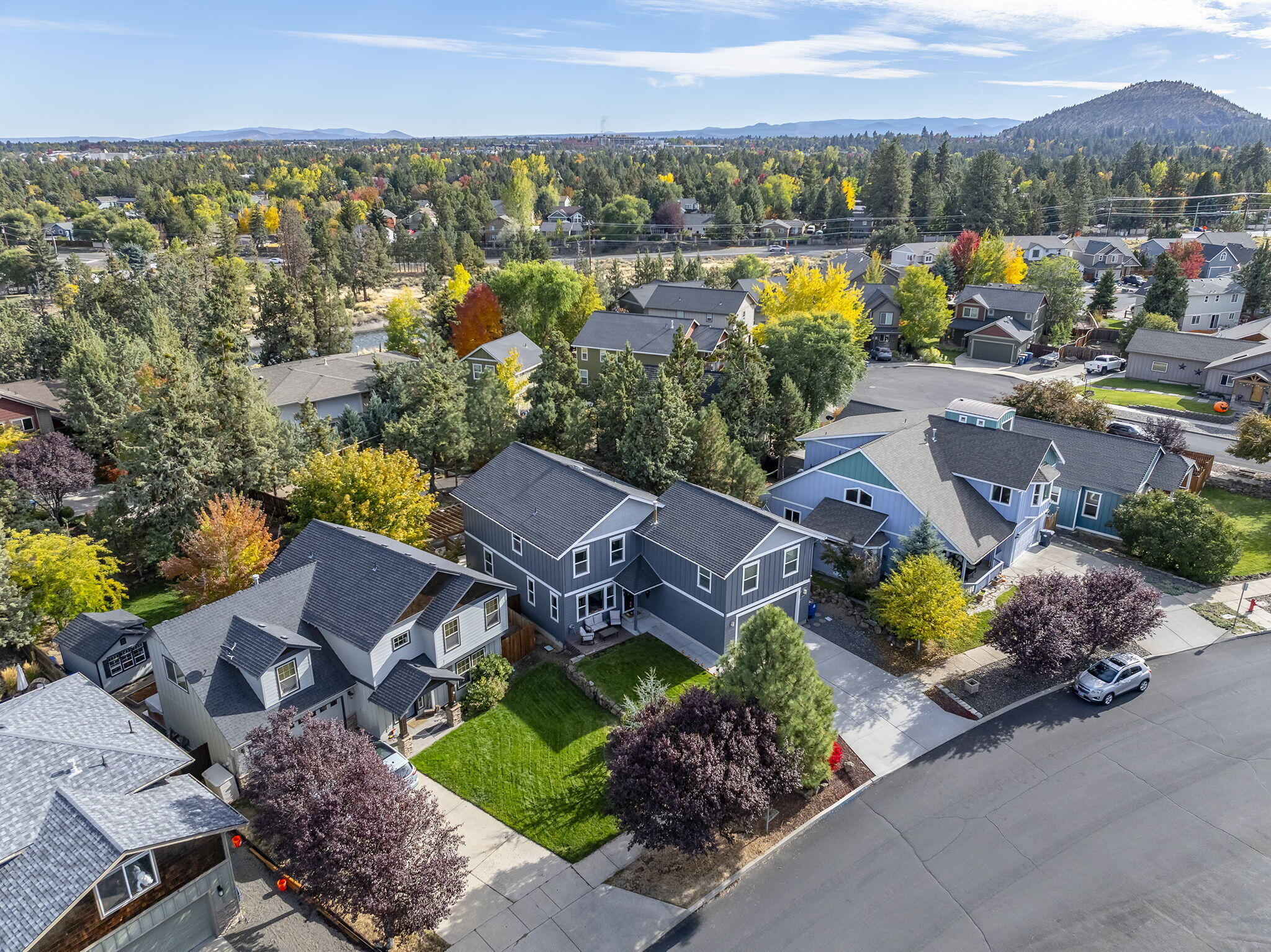62906 Bilyeu Way Bend, OR 97701 - Photo 42 of 100 42-web-or-mls-DJI_20251016143840_0341_D