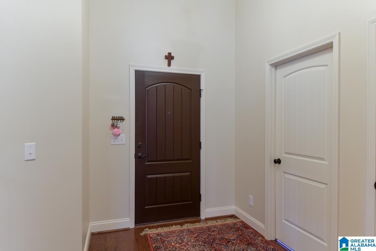 5232 Creekside Loop Hoover, AL 35244 - Photo 8 of 35