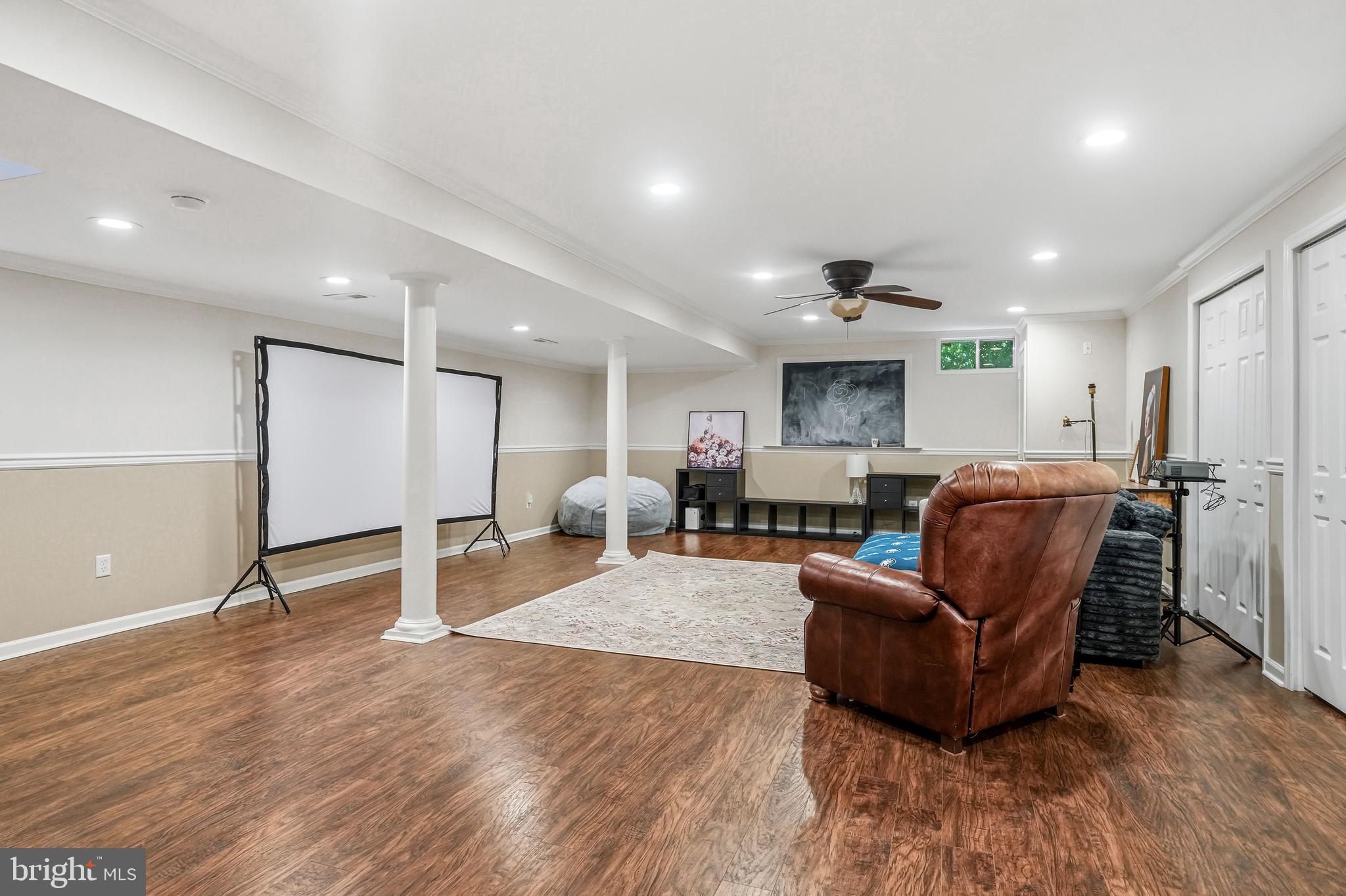 18 Shamrock Road Lumberton, NJ 08048 - Photo 48 of 63