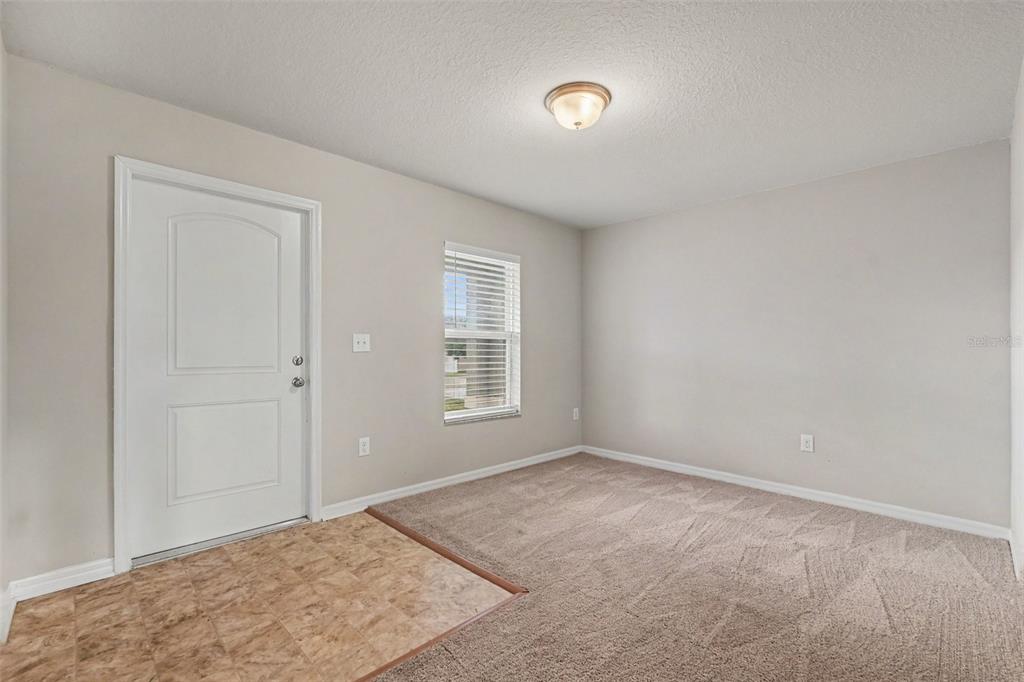 4189 High Ridge Avenue Spring Hill, FL 34609 - Photo 4 of 26