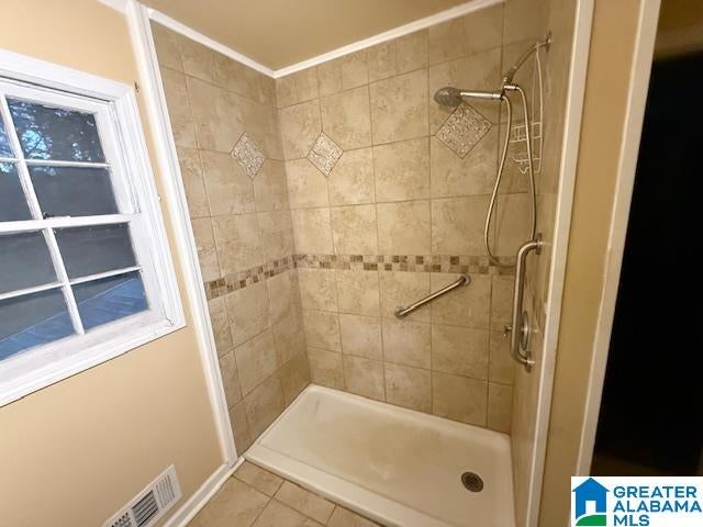 1519 Quarry Road Sylacauga, AL 35151 - Photo 15 of 23 Gallery Image 15