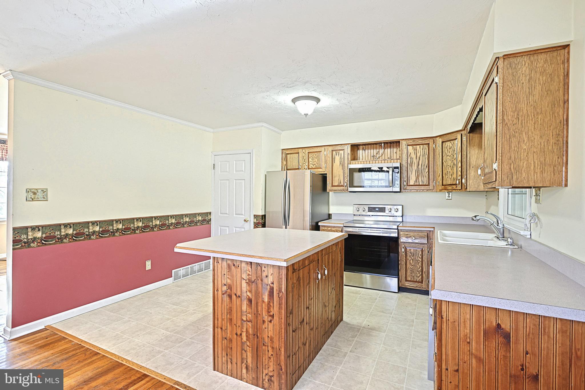 155 Cold Springs Road Gettysburg, PA 17325 - Photo 22 of 51