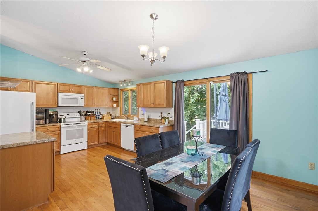 3870 Diamond Hill Road Cumberland, RI 02864 - Photo 8 of 37