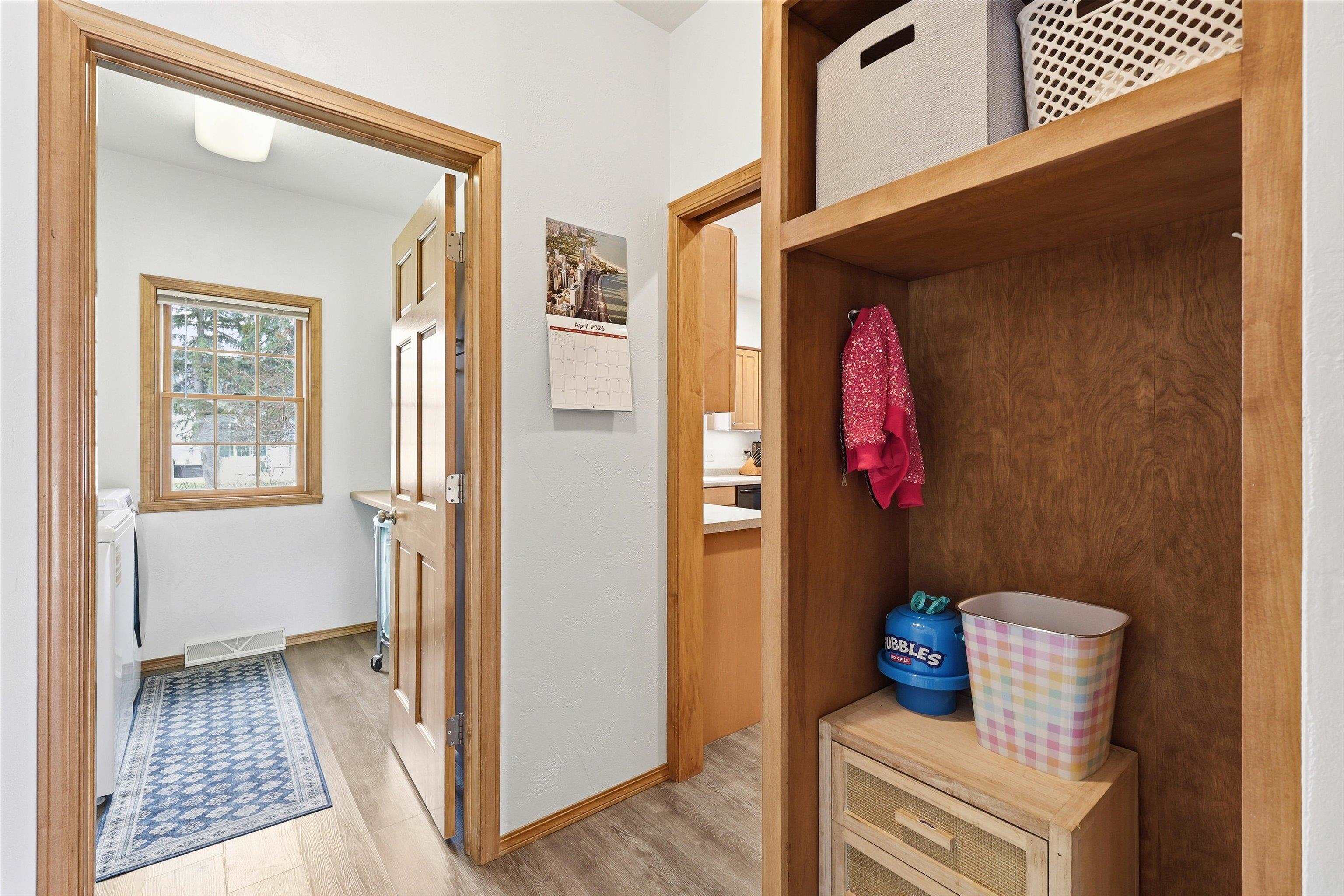 1081 South Violet Lane Appleton, WI 54914 - Photo 12 of 39