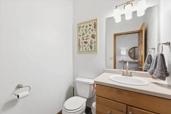 $480,000 | 1081 South Violet Lane, Appleton, WI 54914