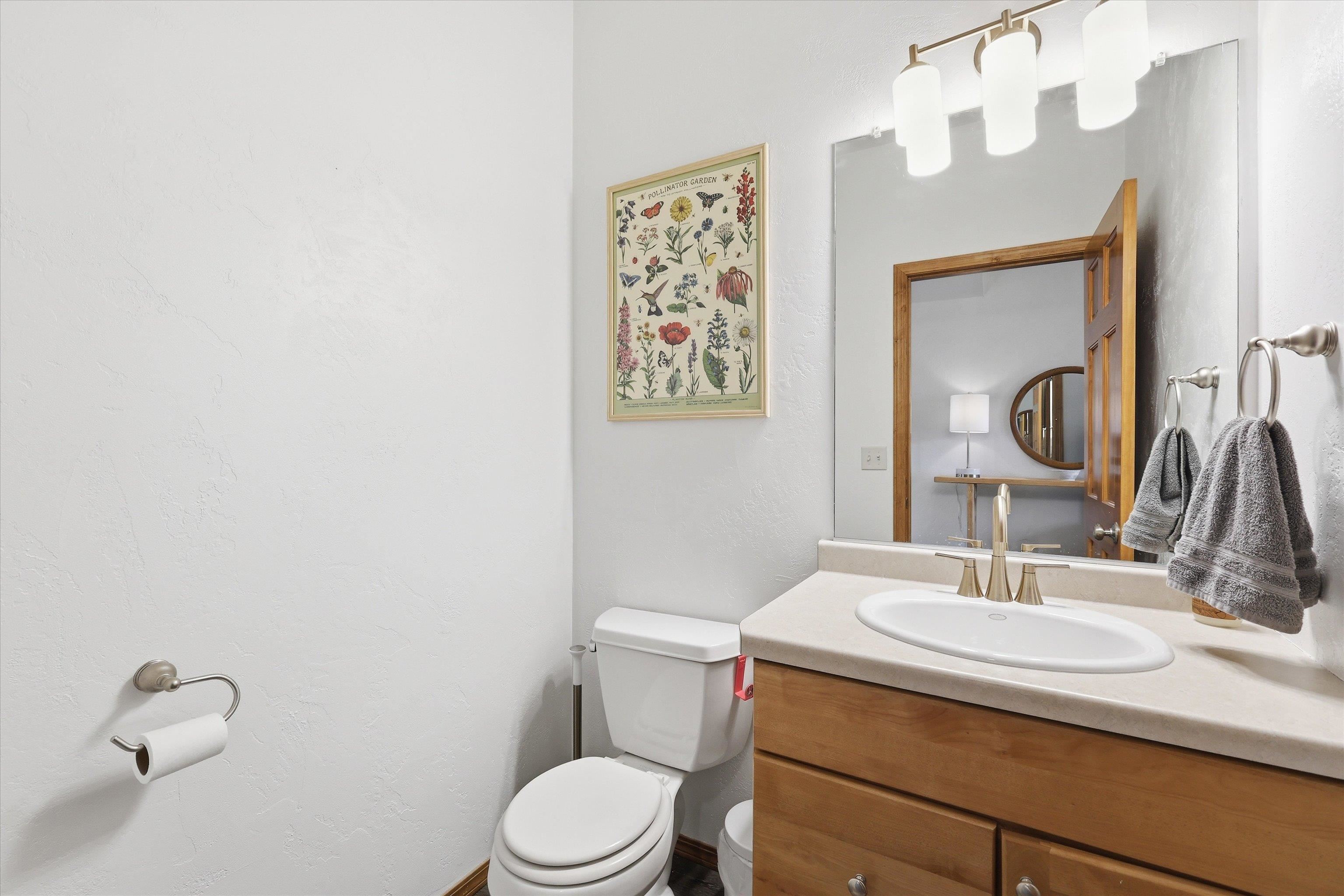 1081 South Violet Lane Appleton, WI 54914 - Photo 14 of 39