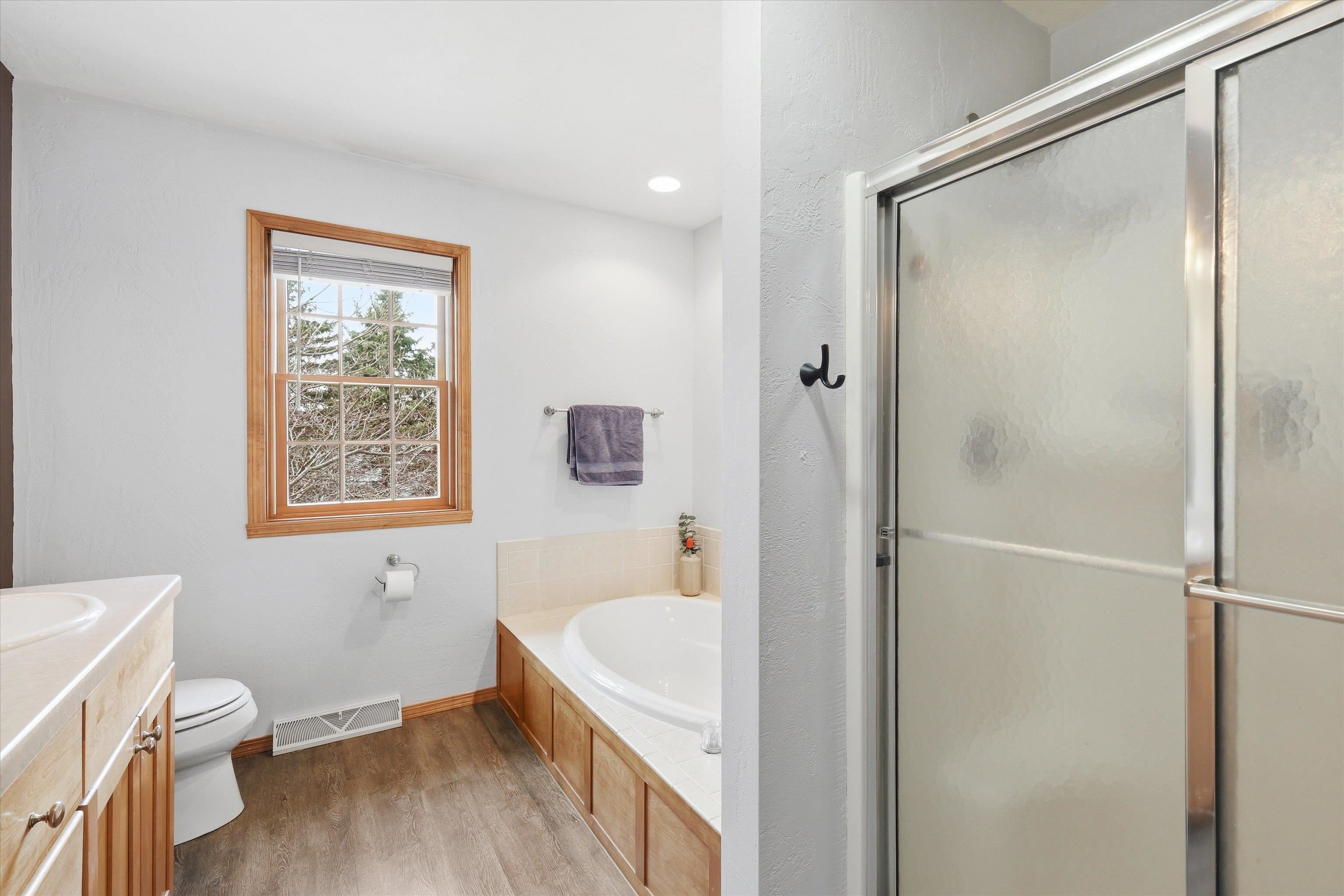 1081 South Violet Lane Appleton, WI 54914 - Photo 18 of 39