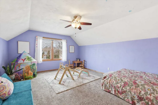 $480,000 | 1081 South Violet Lane, Appleton, WI 54914