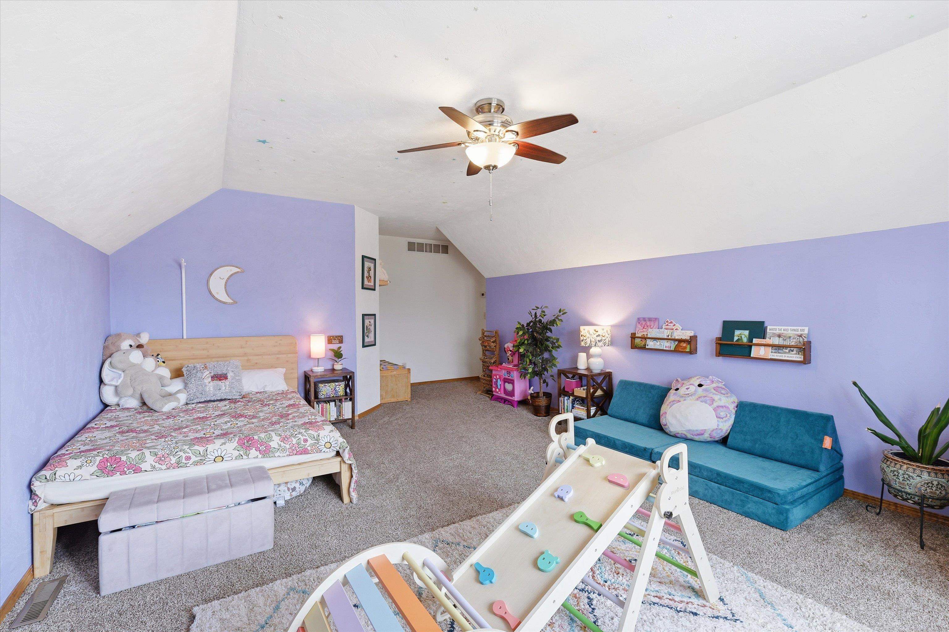 1081 South Violet Lane Appleton, WI 54914 - Photo 20 of 39