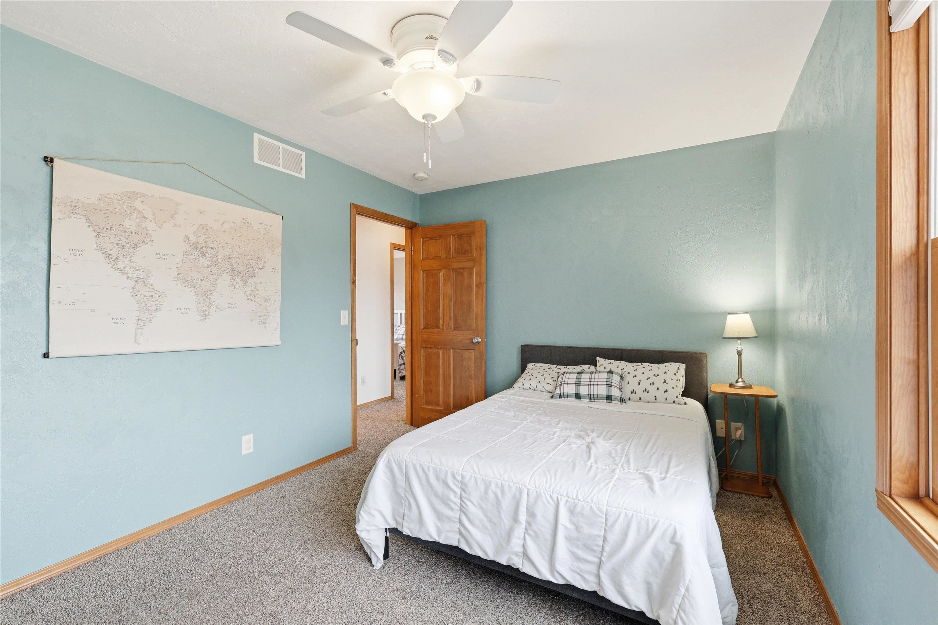 1081 South Violet Lane Appleton, WI 54914 - Photo 22 of 39