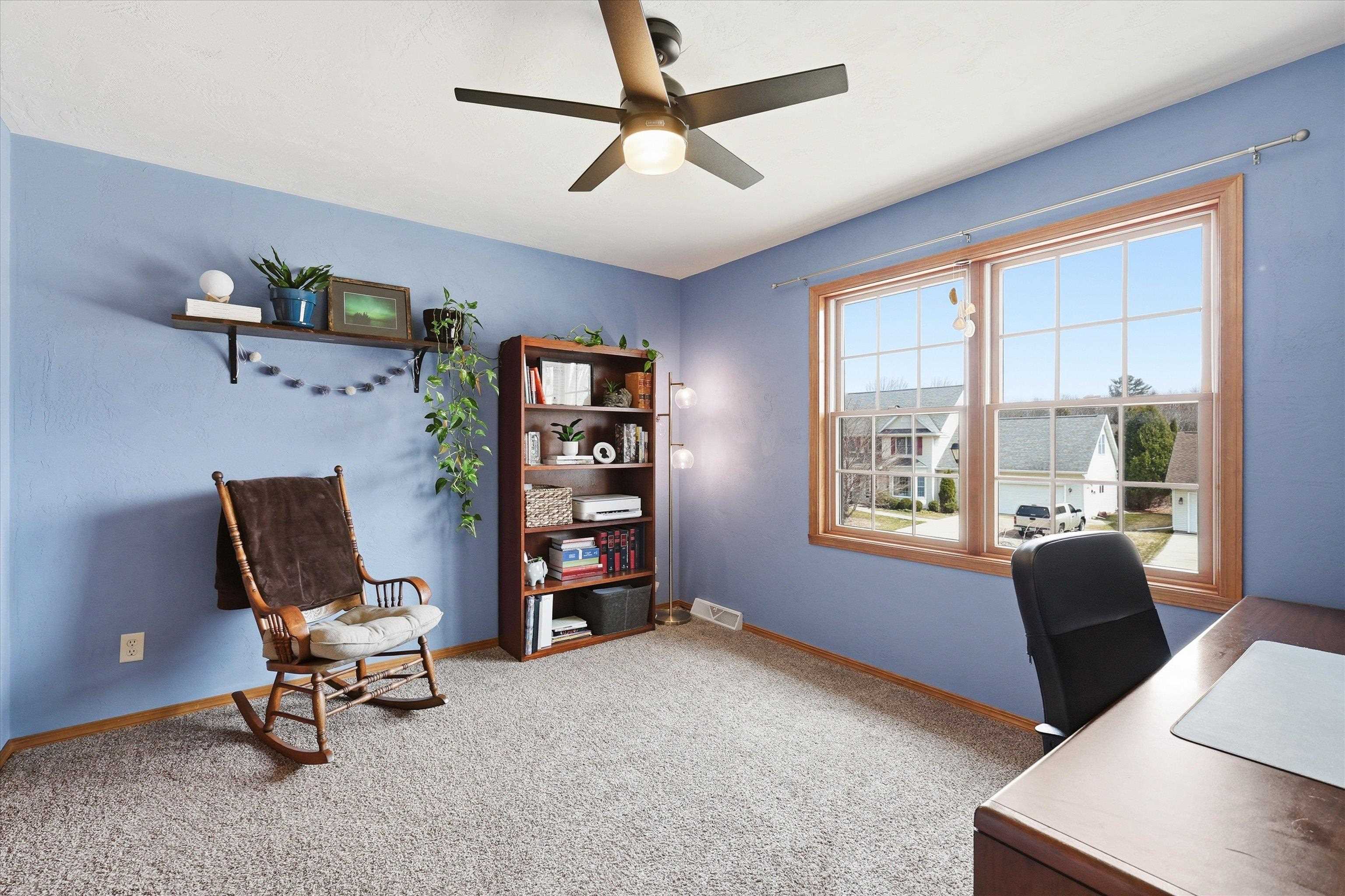 1081 South Violet Lane Appleton, WI 54914 - Photo 23 of 39