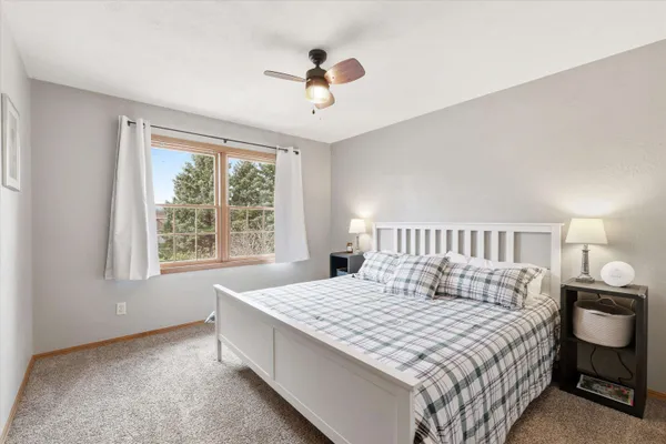 $480,000 | 1081 South Violet Lane, Appleton, WI 54914