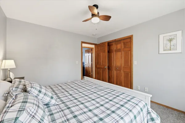 $480,000 | 1081 South Violet Lane, Appleton, WI 54914