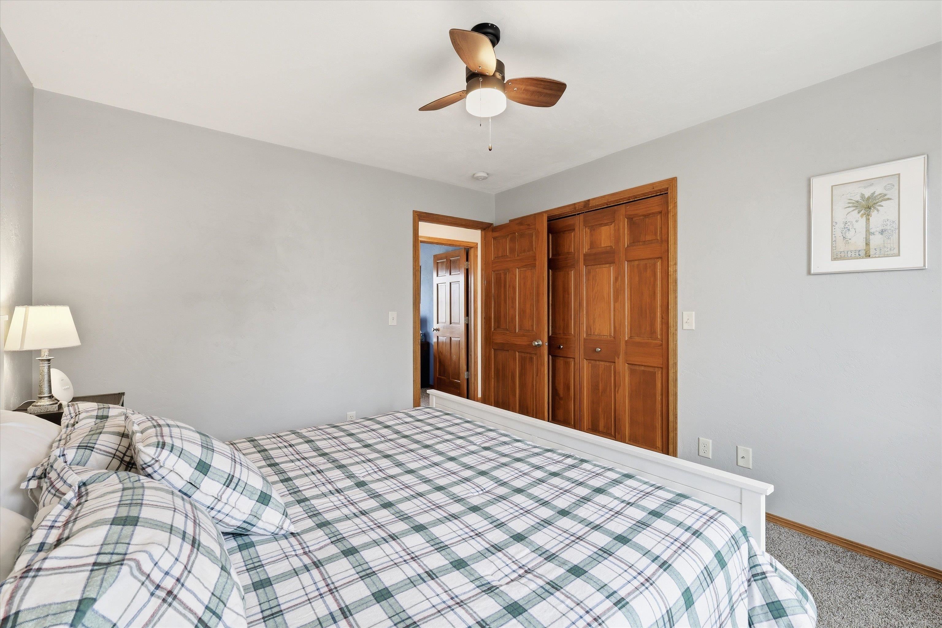 1081 South Violet Lane Appleton, WI 54914 - Photo 26 of 39