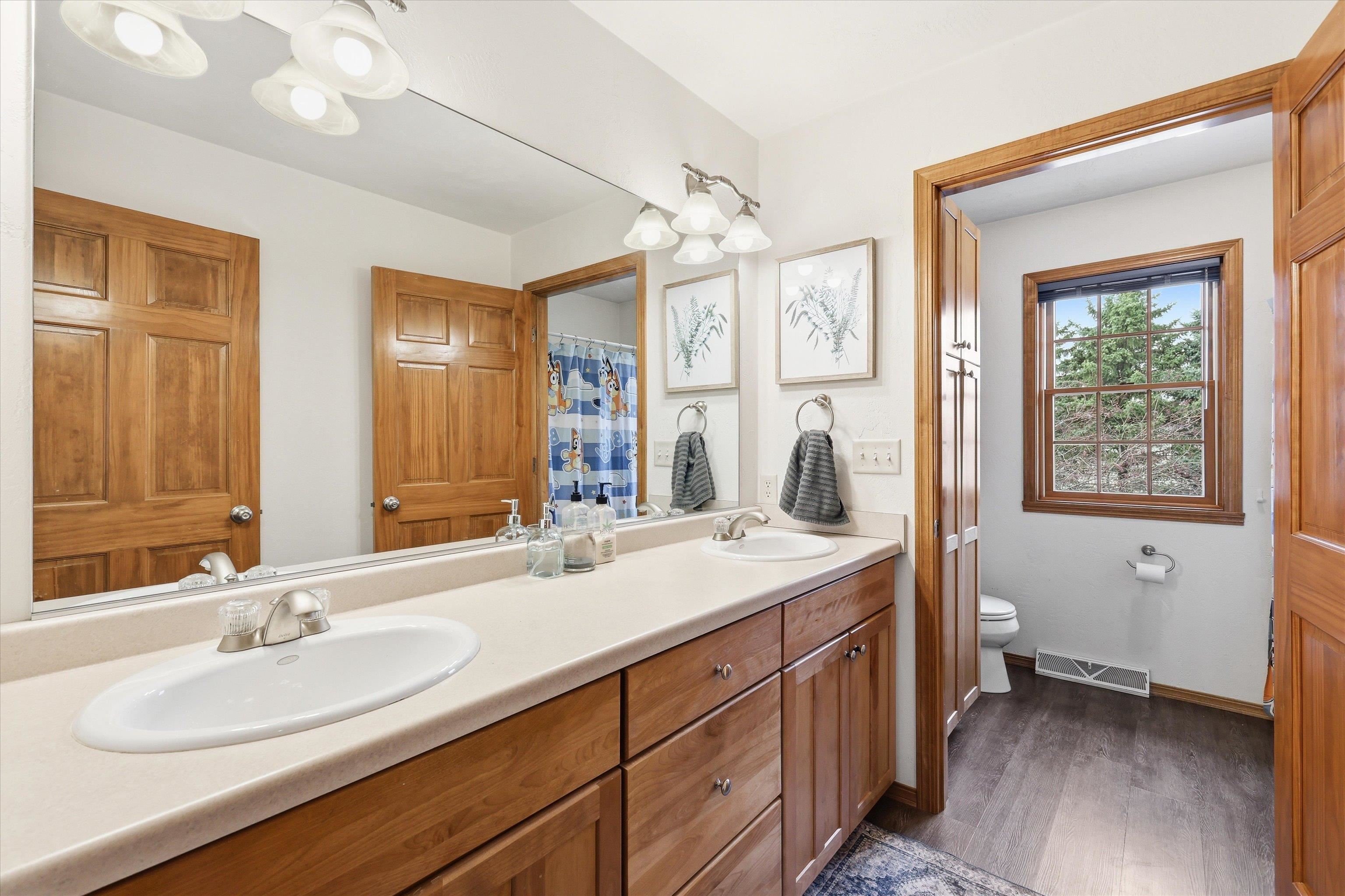 1081 South Violet Lane Appleton, WI 54914 - Photo 27 of 39