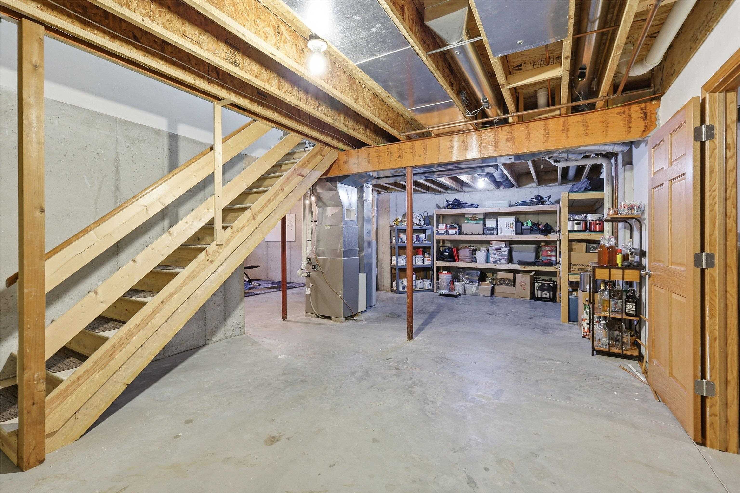 1081 South Violet Lane Appleton, WI 54914 - Photo 29 of 39