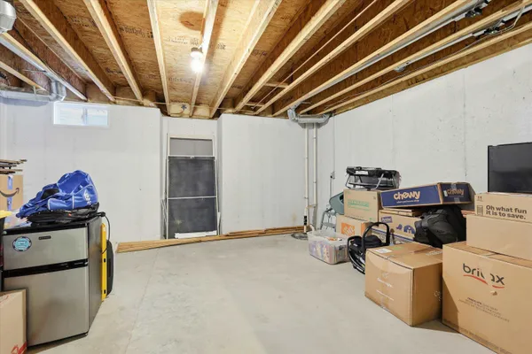 $480,000 | 1081 South Violet Lane, Appleton, WI 54914